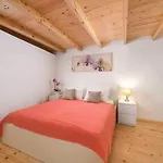Niochori Apartments 1